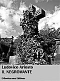 Il Negromante