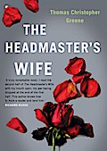 The Headmaster’s Wife