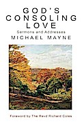 God’s Consoling Love