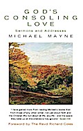 God’s Consoling Love
