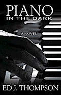 Piano in the Dark