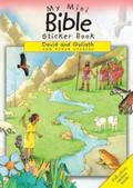 David and Goliah and Other Stories