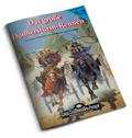 DSA2 - Das große Donnersturm-Rennen (remastered)