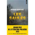 Les Saules