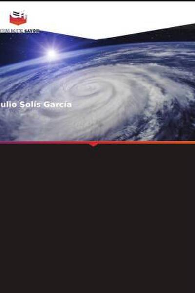 Changement climatique