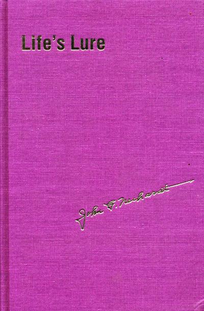 Life’s Lure
