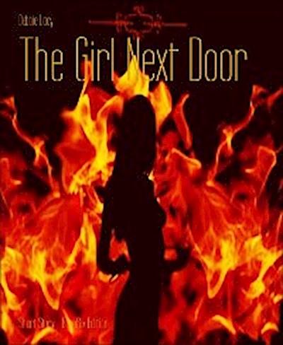 The Girl Next Door