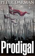 Prodigal (Alpine Warrior, #3)