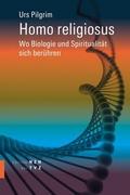 Homo religiosus