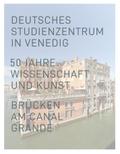 Deutsches Studienzentrum in Venedig