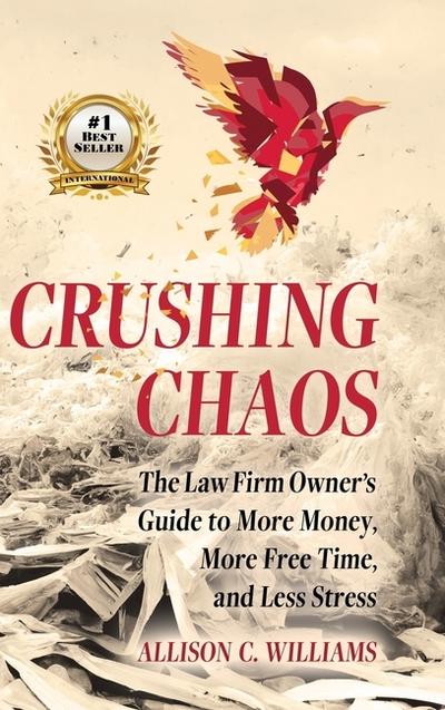Crushing Chaos