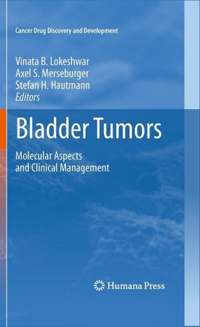 Bladder Tumors: