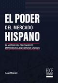 El poder del mercado hispano