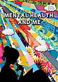 Mental Health and Me 2015