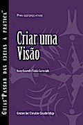 Creating a Vision (Portuguese for Europe)