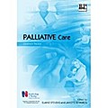 Palliative Care