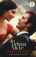 Io prima di te