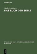Das Buch der Seele