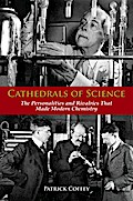Cathedrals of Science