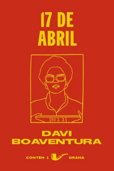17 de abril