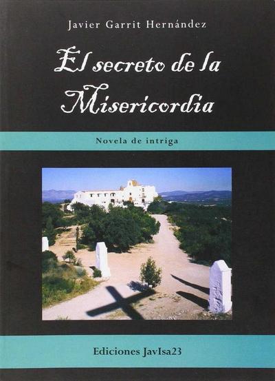 El secreto de la misericordia