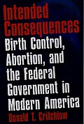 Intended Consequences