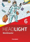 English G Headlight - Allgemeine Ausgabe - Band 6: