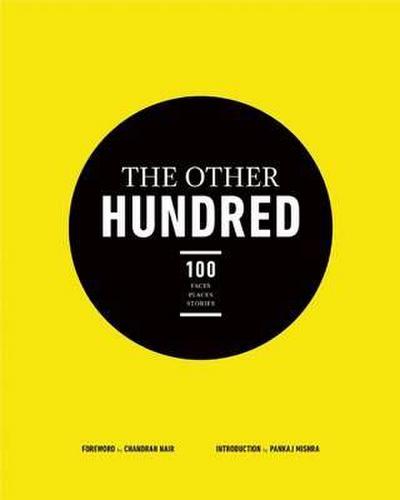 The Other Hundred