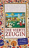 Die vierte Zeugin