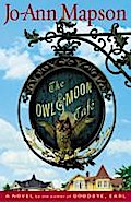 The Owl & Moon Cafe