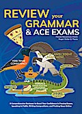 Review Your Grammar and Ace Exams