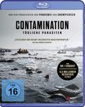 Contamination - Tödliche Parasiten