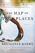 The Map of True Places