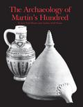 Archaeology of Martin’s Hundred