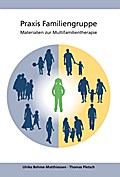 Praxis Familiengruppe