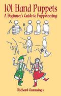 101 Hand Puppets