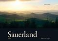 Sauerland