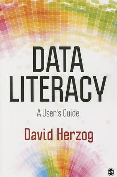 Data Literacy