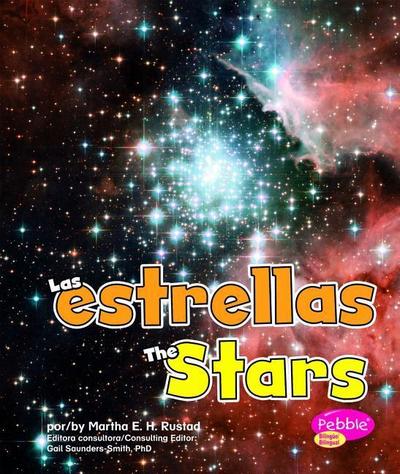 Las Estrellas/The Stars