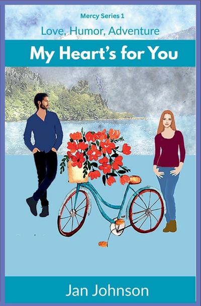 My Heart’s for You