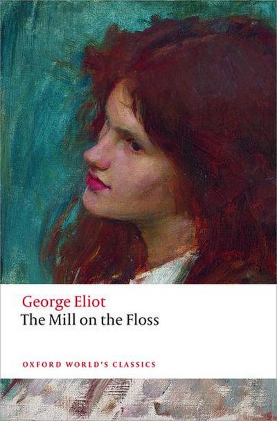 The Mill on the Floss