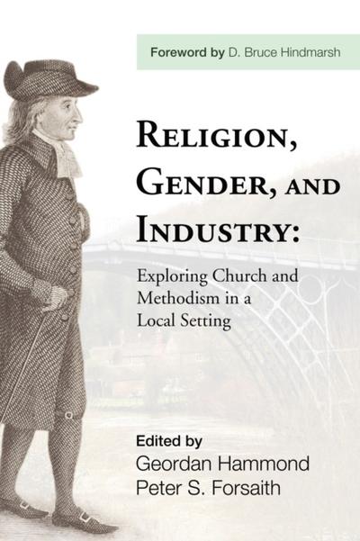 Religion, Gender, and Industry