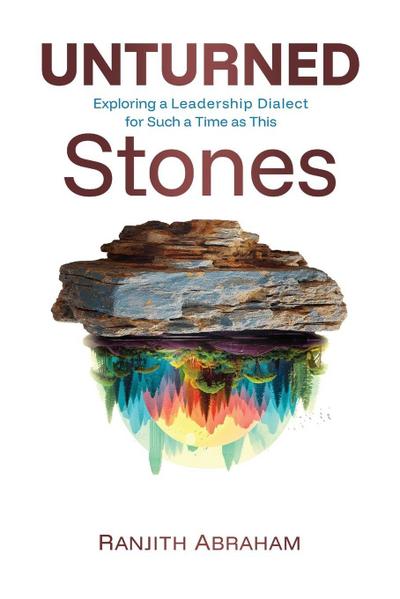 Unturned Stones