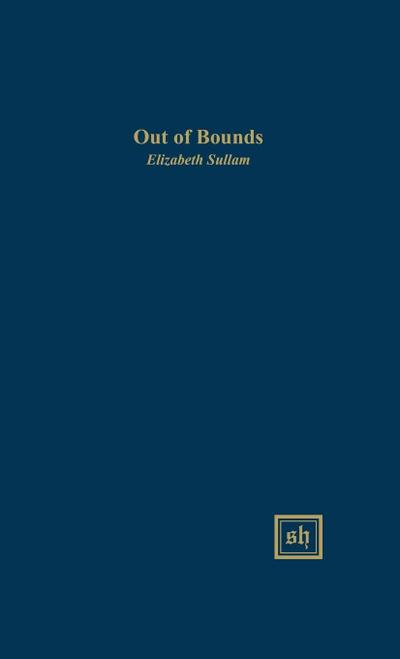 Out of Bounds
