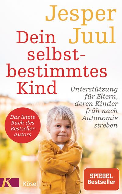 XXX  Dein selbstbestimmtes Kind