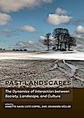 Past Landscapes