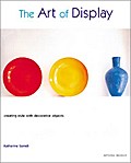 The Art of Display