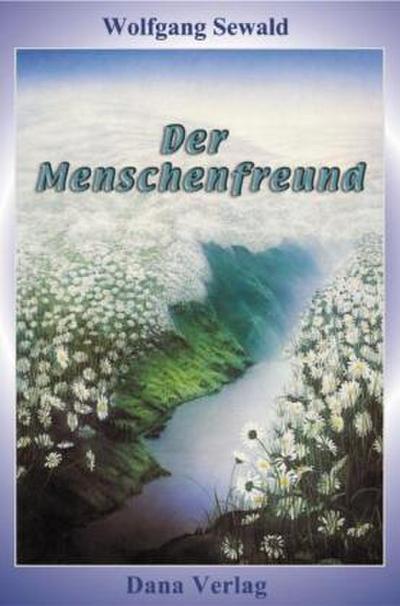 Der Menschenfreund