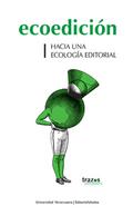 Ecoedición