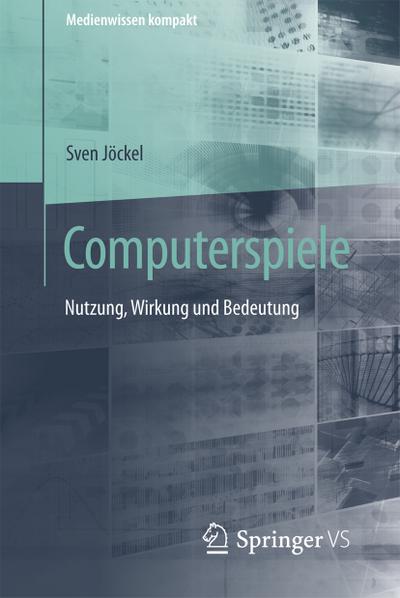 Computerspiele